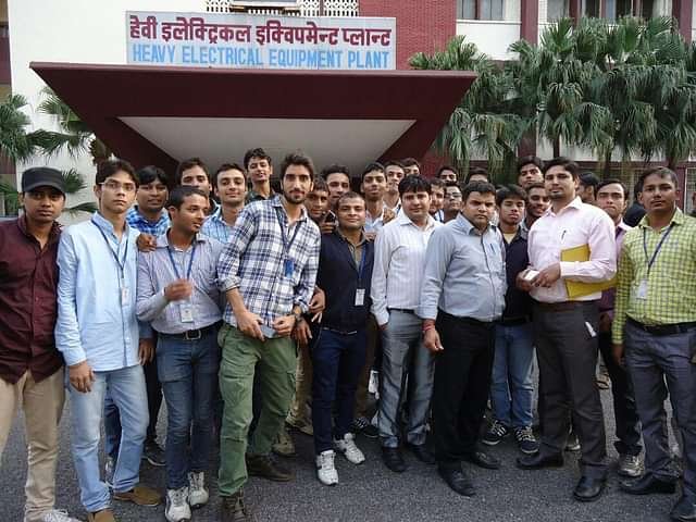 Ganga_Institute_of_Technology_and_Management
